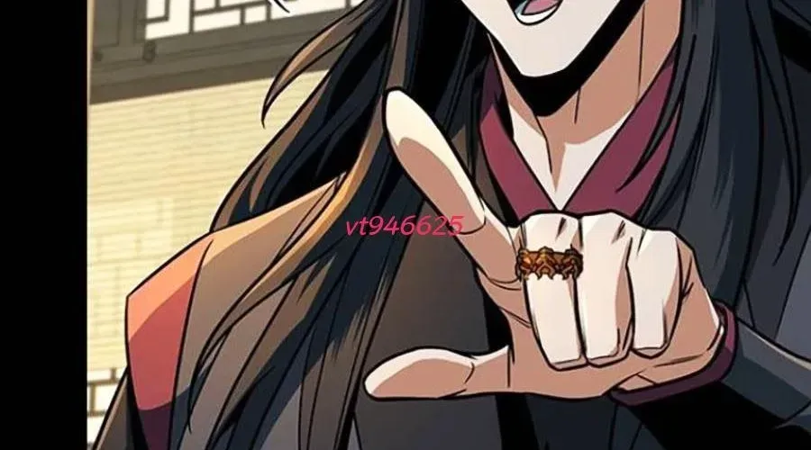 Thanh Kiếm Của Hoàng Đế Chap 102 - Next Chap 103