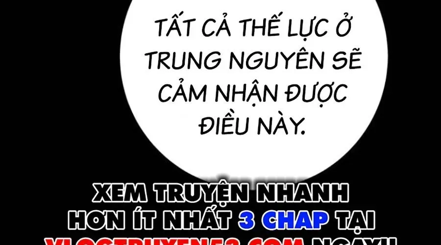 Thanh Kiếm Của Hoàng Đế Chap 102 - Next Chap 103