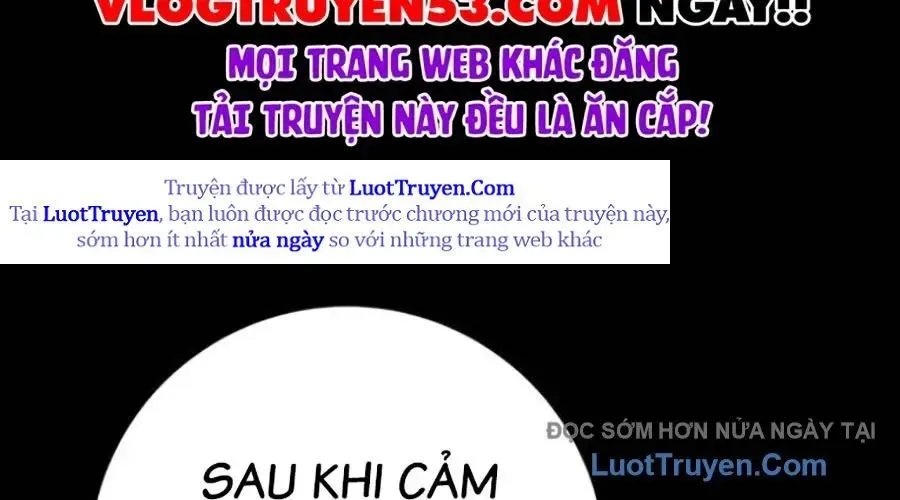 Thanh Kiếm Của Hoàng Đế Chap 102 - Next Chap 103