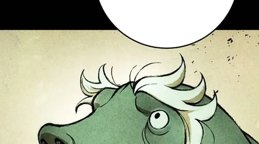 Thanh Kiếm Của Hoàng Đế Chap 102 - Next Chap 103