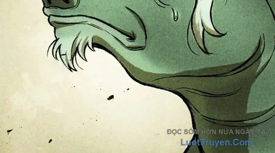 Thanh Kiếm Của Hoàng Đế Chap 102 - Next Chap 103