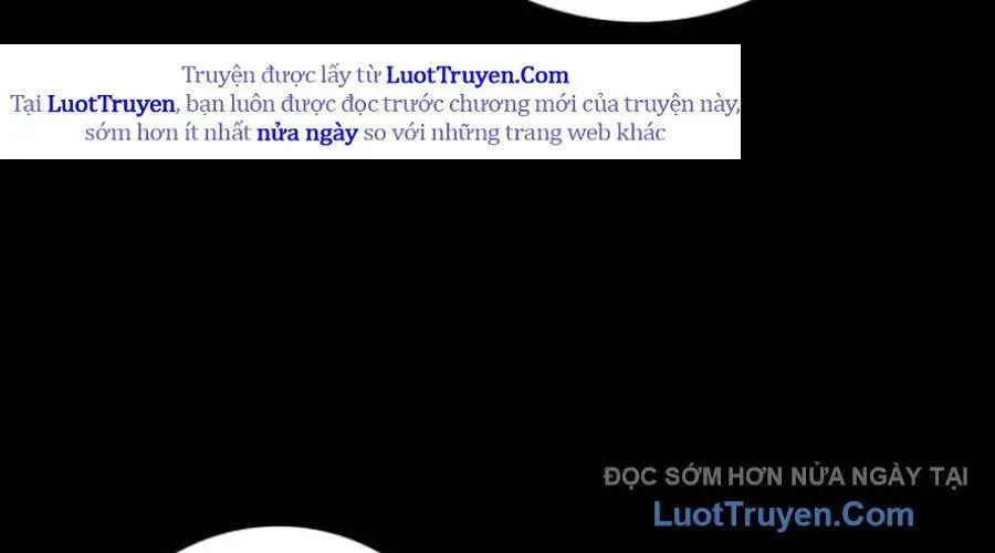 Thanh Kiếm Của Hoàng Đế Chap 102 - Next Chap 103