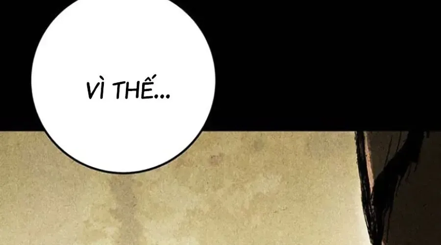 Thanh Kiếm Của Hoàng Đế Chap 102 - Next Chap 103