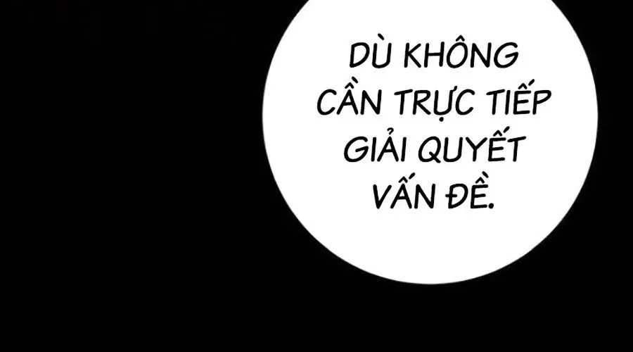 Thanh Kiếm Của Hoàng Đế Chap 102 - Next Chap 103