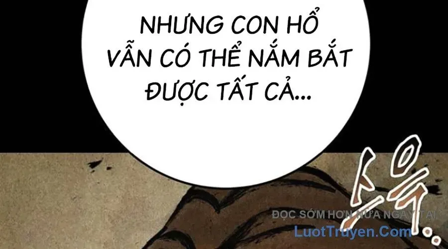 Thanh Kiếm Của Hoàng Đế Chap 102 - Next Chap 103
