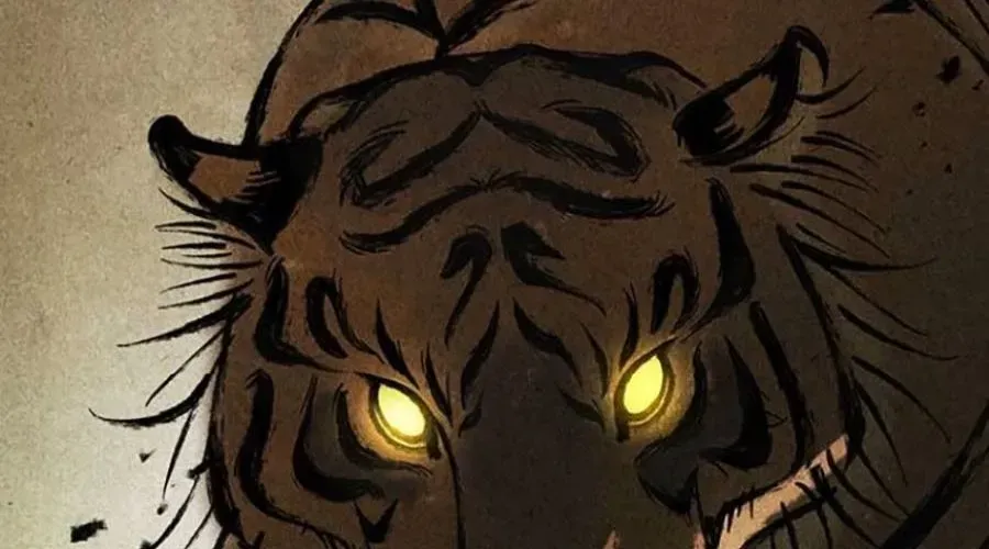 Thanh Kiếm Của Hoàng Đế Chap 102 - Next Chap 103