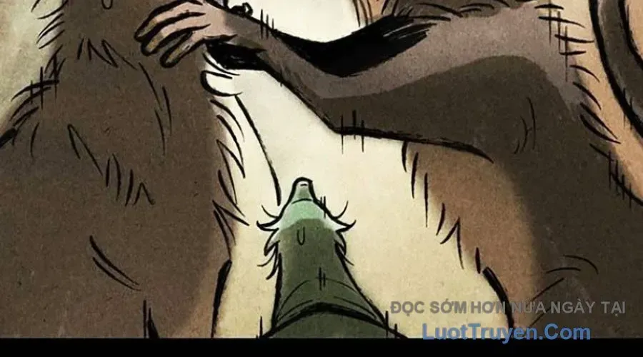 Thanh Kiếm Của Hoàng Đế Chap 102 - Next Chap 103