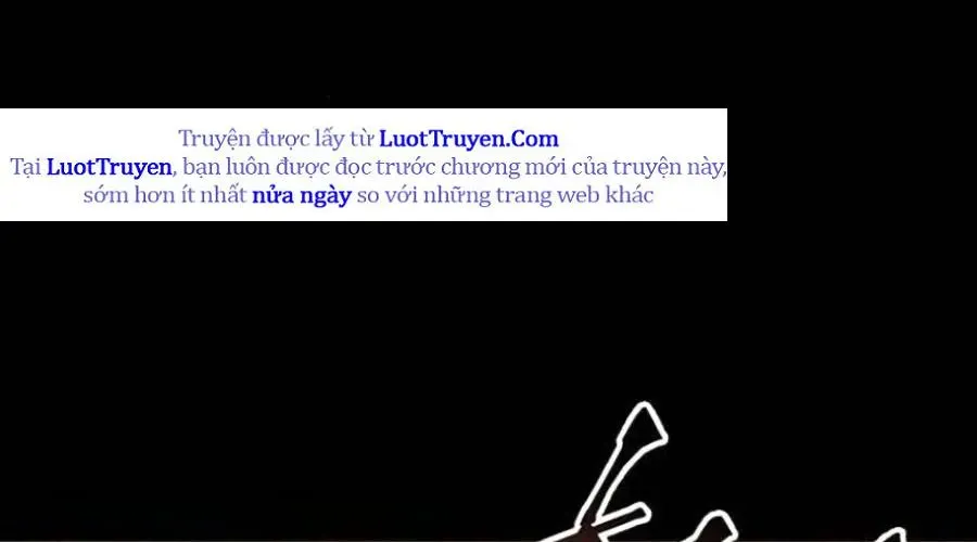 Thanh Kiếm Của Hoàng Đế Chap 102 - Next Chap 103