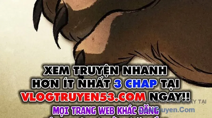 Thanh Kiếm Của Hoàng Đế Chap 102 - Next Chap 103