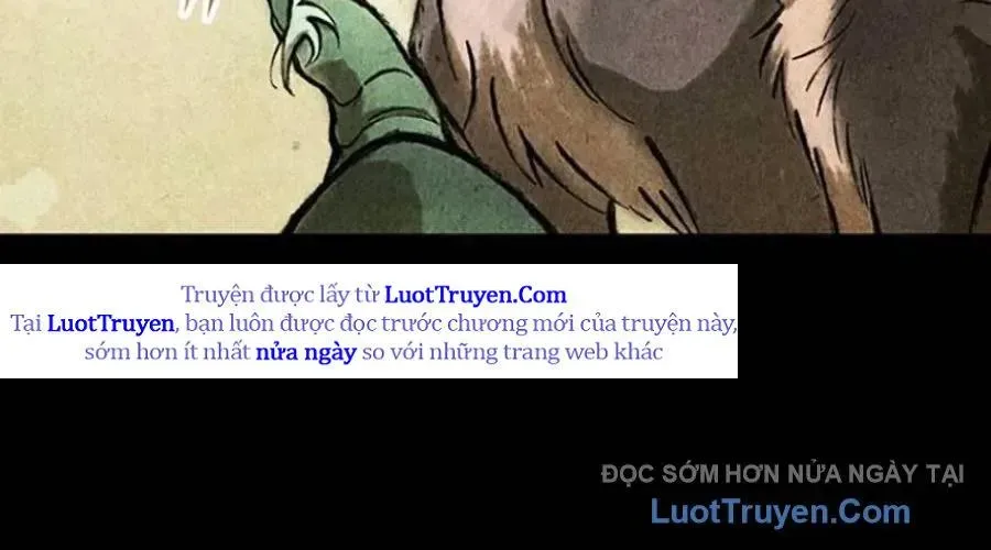 Thanh Kiếm Của Hoàng Đế Chap 102 - Next Chap 103