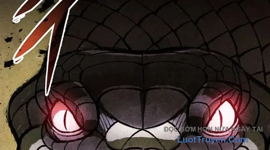 Thanh Kiếm Của Hoàng Đế Chap 102 - Next Chap 103