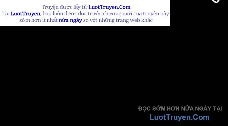 Thanh Kiếm Của Hoàng Đế Chap 102 - Next Chap 103