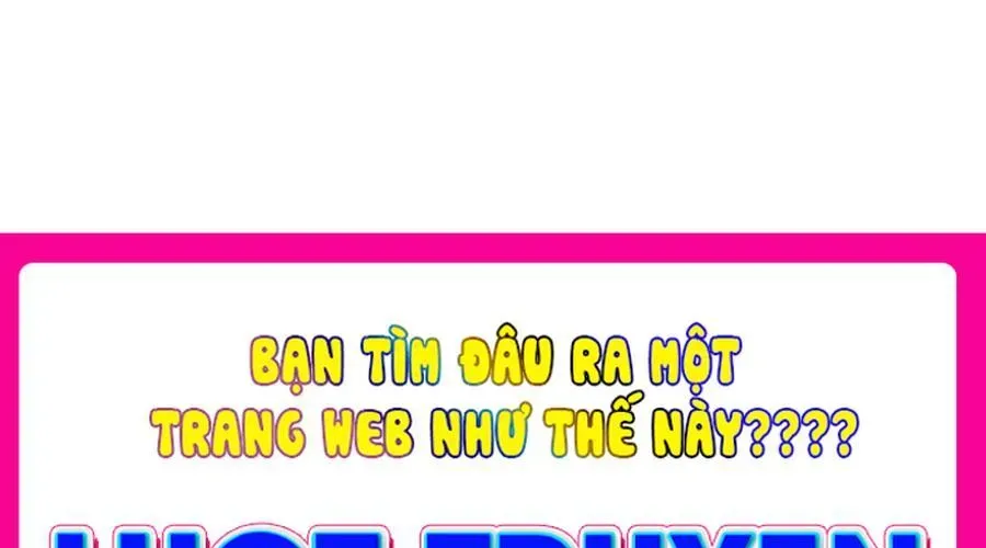 Thanh Kiếm Của Hoàng Đế Chap 102 - Next Chap 103