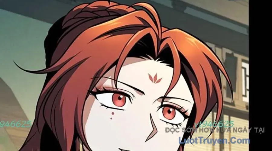 Thanh Kiếm Của Hoàng Đế Chap 102 - Next Chap 103