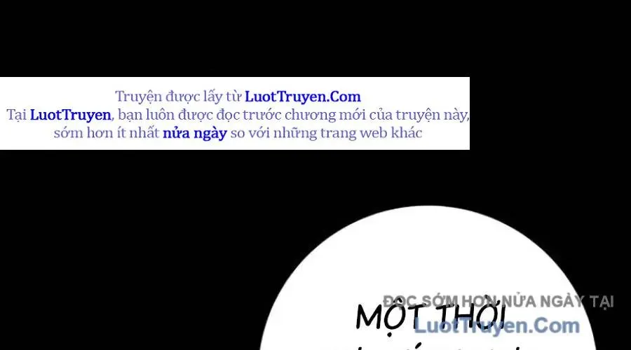 Thanh Kiếm Của Hoàng Đế Chap 102 - Next Chap 103