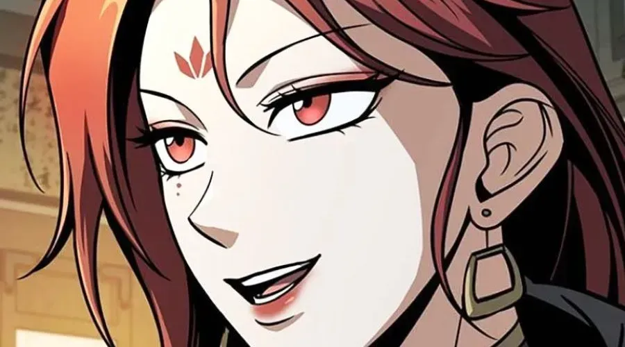 Thanh Kiếm Của Hoàng Đế Chap 102 - Next Chap 103