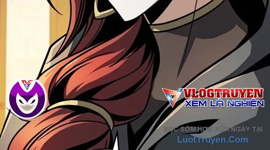 Thanh Kiếm Của Hoàng Đế Chap 102 - Next Chap 103