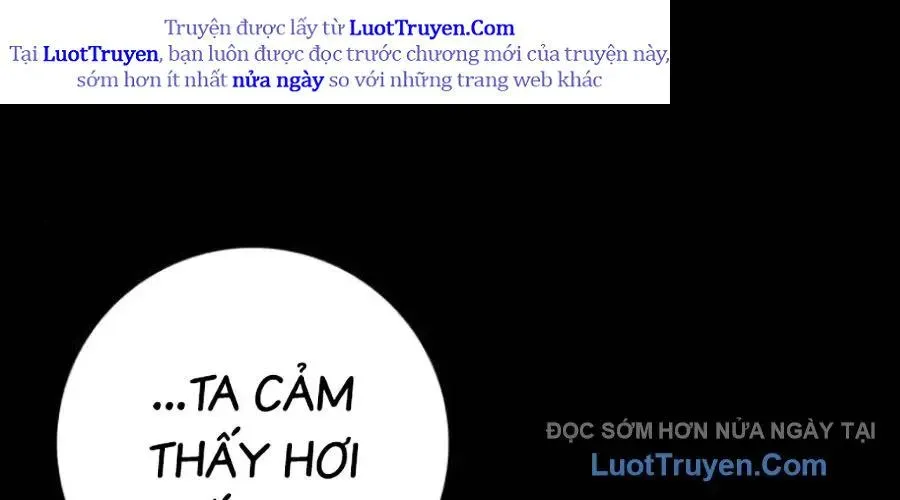 Thanh Kiếm Của Hoàng Đế Chap 102 - Next Chap 103