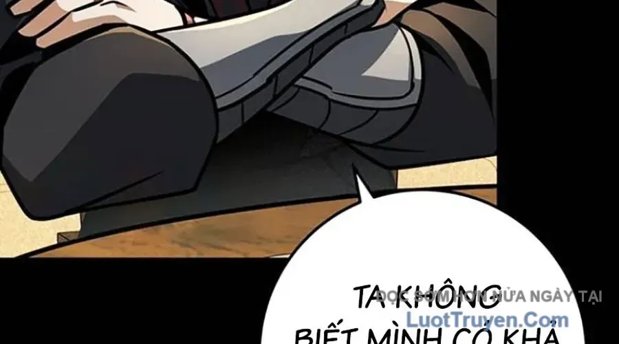 Thanh Kiếm Của Hoàng Đế Chap 102 - Next Chap 103