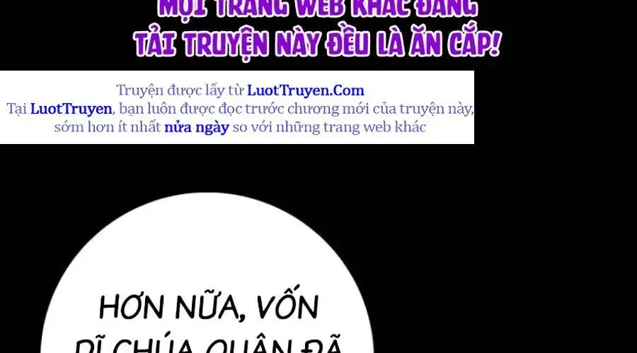 Thanh Kiếm Của Hoàng Đế Chap 102 - Next Chap 103
