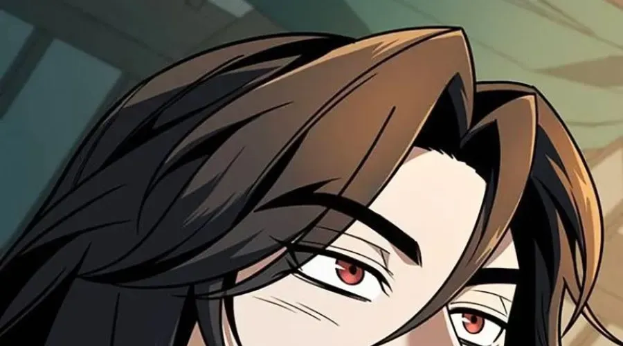 Thanh Kiếm Của Hoàng Đế Chap 102 - Next Chap 103