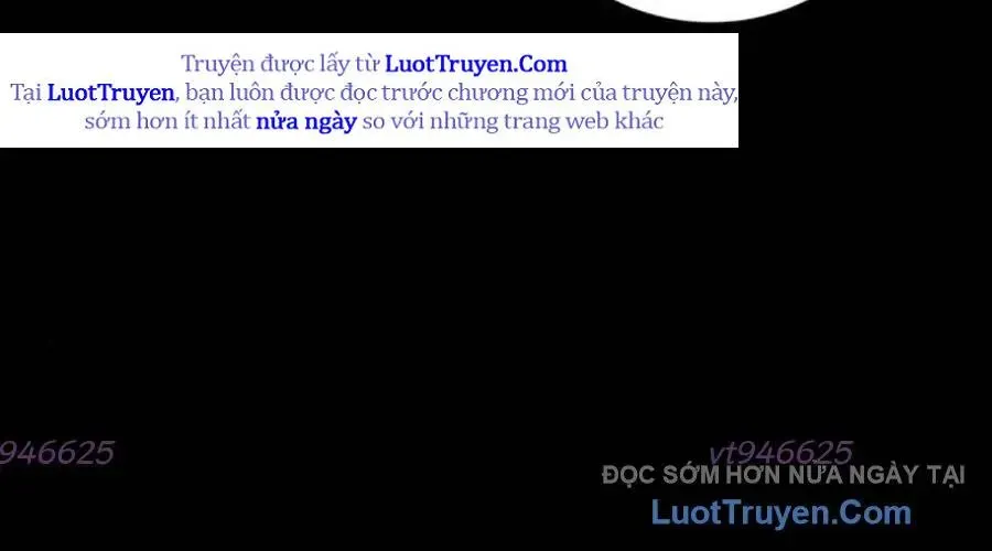 Thanh Kiếm Của Hoàng Đế Chap 102 - Next Chap 103