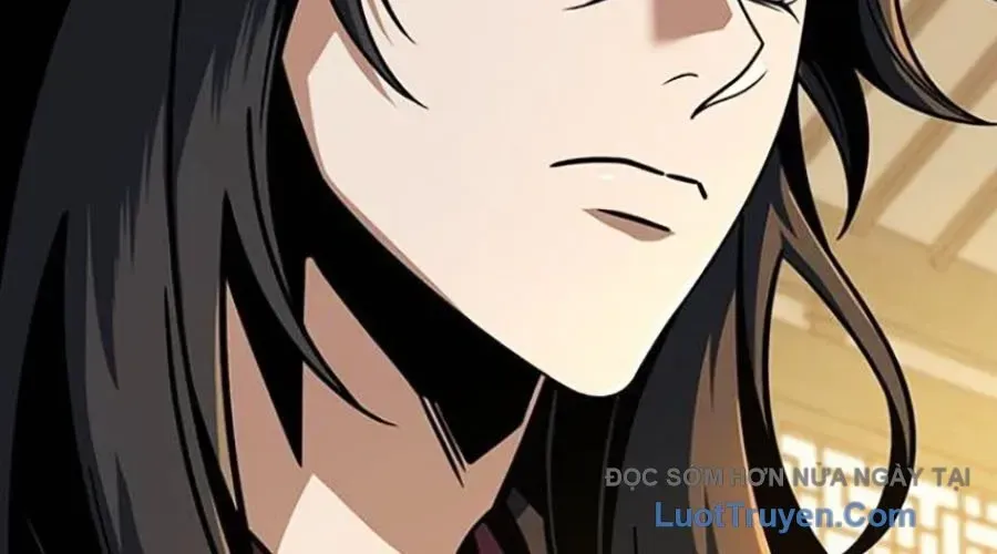 Thanh Kiếm Của Hoàng Đế Chap 102 - Next Chap 103