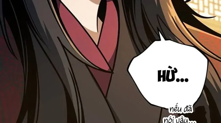 Thanh Kiếm Của Hoàng Đế Chap 102 - Next Chap 103
