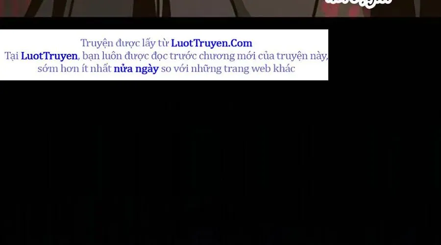 Thanh Kiếm Của Hoàng Đế Chap 102 - Next Chap 103