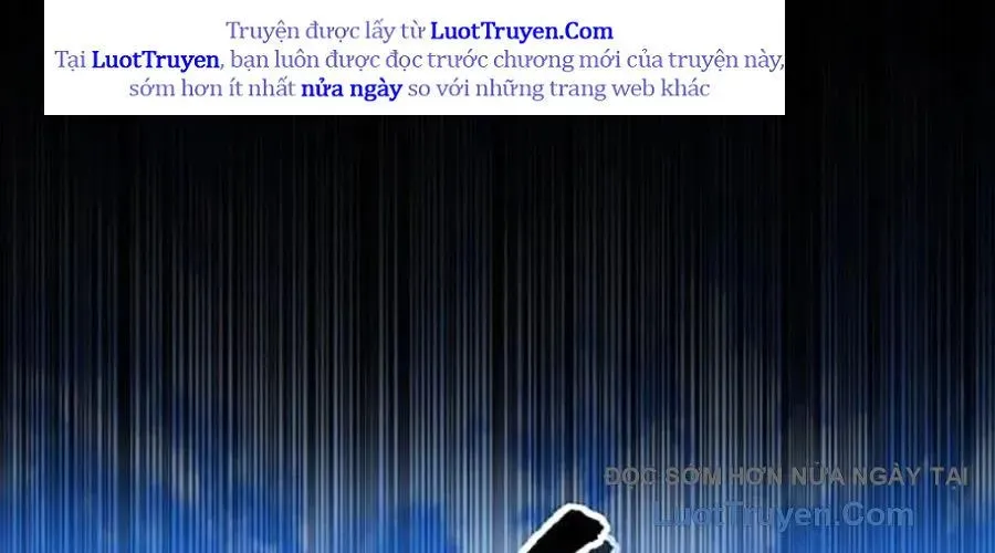 Thanh Kiếm Của Hoàng Đế Chap 102 - Next Chap 103