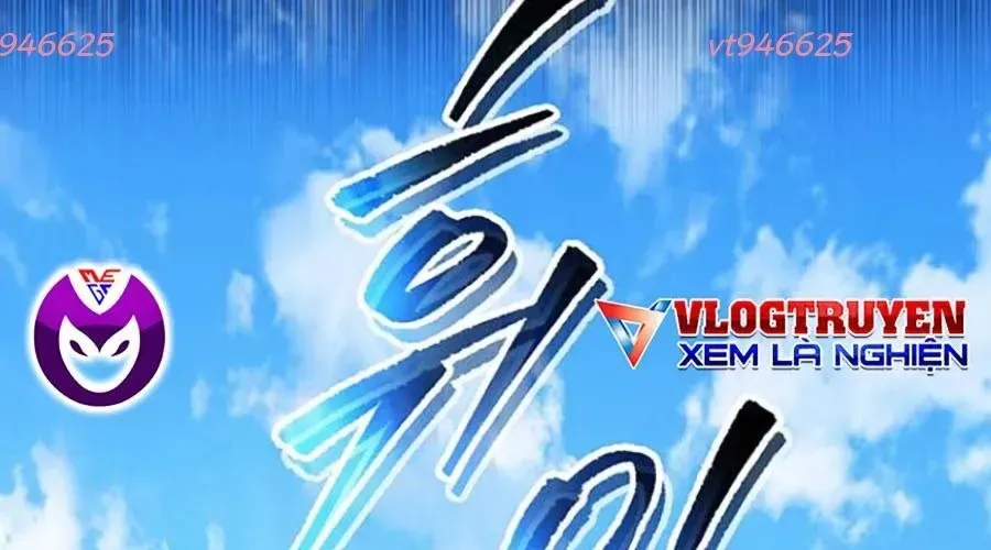 Thanh Kiếm Của Hoàng Đế Chap 102 - Next Chap 103