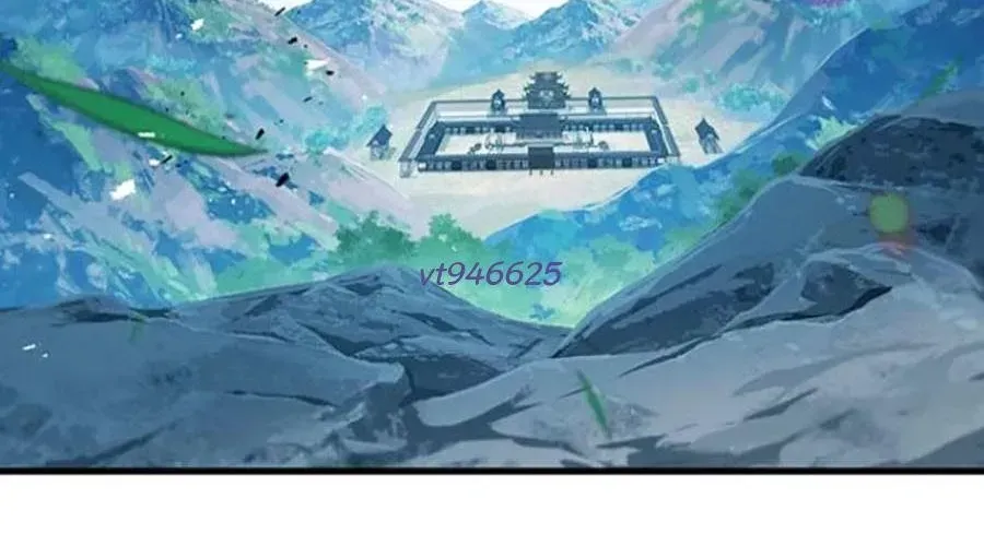 Thanh Kiếm Của Hoàng Đế Chap 102 - Next Chap 103