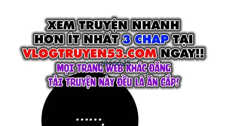 Thanh Kiếm Của Hoàng Đế Chap 102 - Next Chap 103
