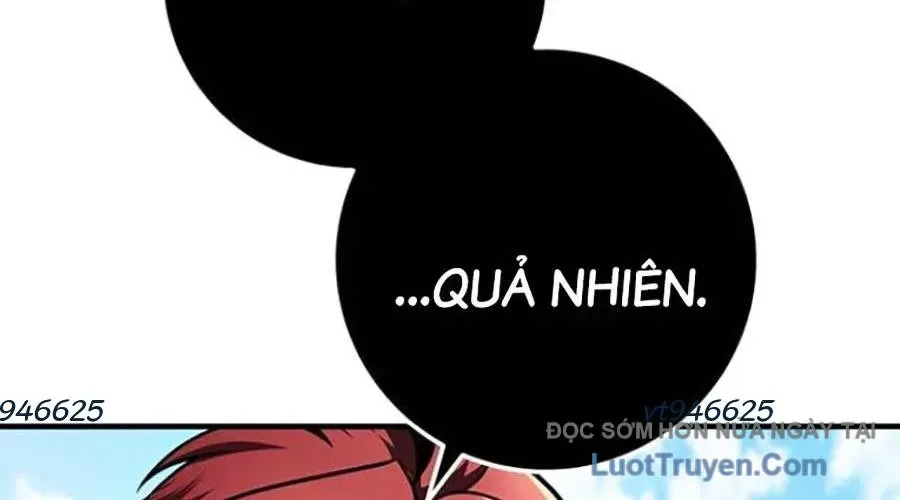 Thanh Kiếm Của Hoàng Đế Chap 102 - Next Chap 103