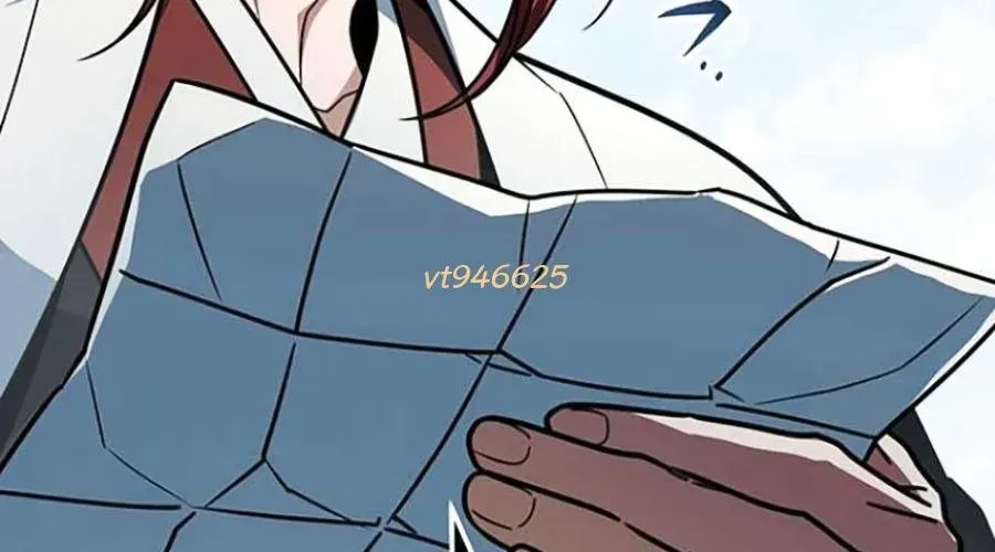 Thanh Kiếm Của Hoàng Đế Chap 102 - Next Chap 103