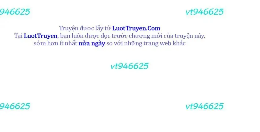 Thanh Kiếm Của Hoàng Đế Chap 102 - Next Chap 103