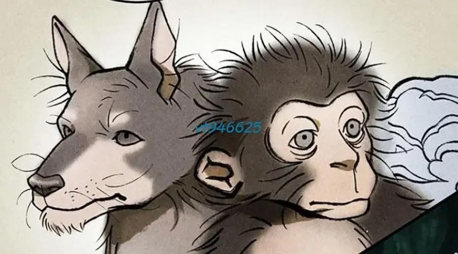 Thanh Kiếm Của Hoàng Đế Chap 102 - Next Chap 103