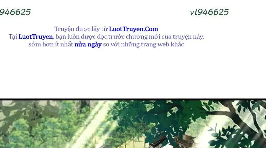 Thanh Kiếm Của Hoàng Đế Chap 102 - Next Chap 103