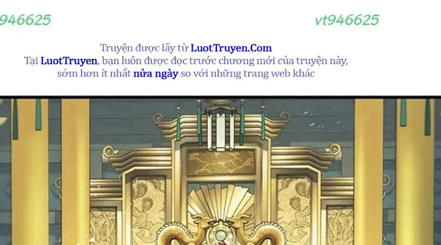 Thanh Kiếm Của Hoàng Đế Chap 102 - Next Chap 103