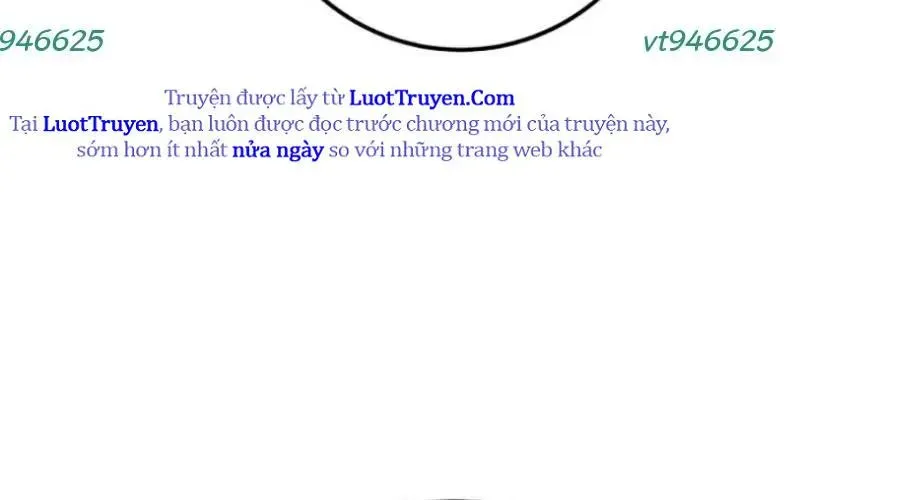 Thanh Kiếm Của Hoàng Đế Chap 102 - Next Chap 103