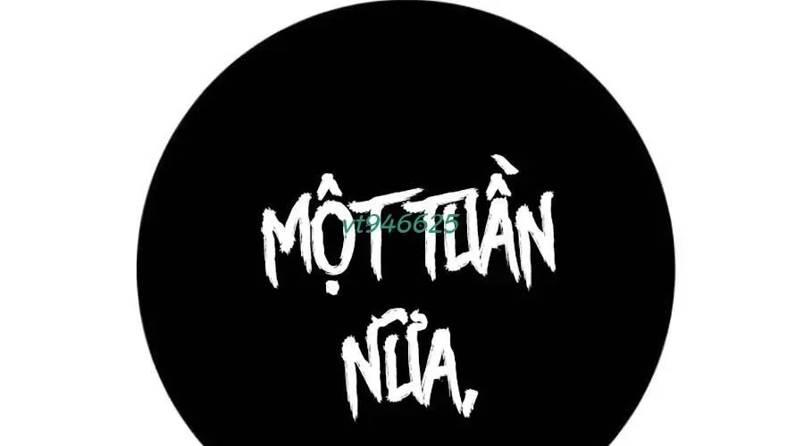 Thanh Kiếm Của Hoàng Đế Chap 102 - Next Chap 103