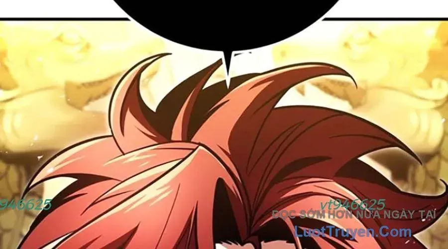 Thanh Kiếm Của Hoàng Đế Chap 102 - Next Chap 103