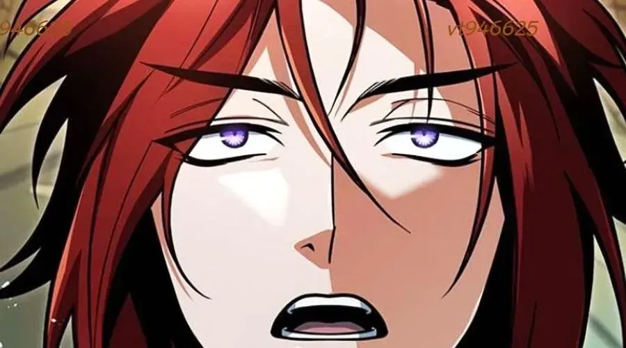 Thanh Kiếm Của Hoàng Đế Chap 102 - Next Chap 103