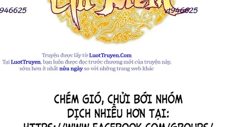 Thanh Kiếm Của Hoàng Đế Chap 102 - Next Chap 103