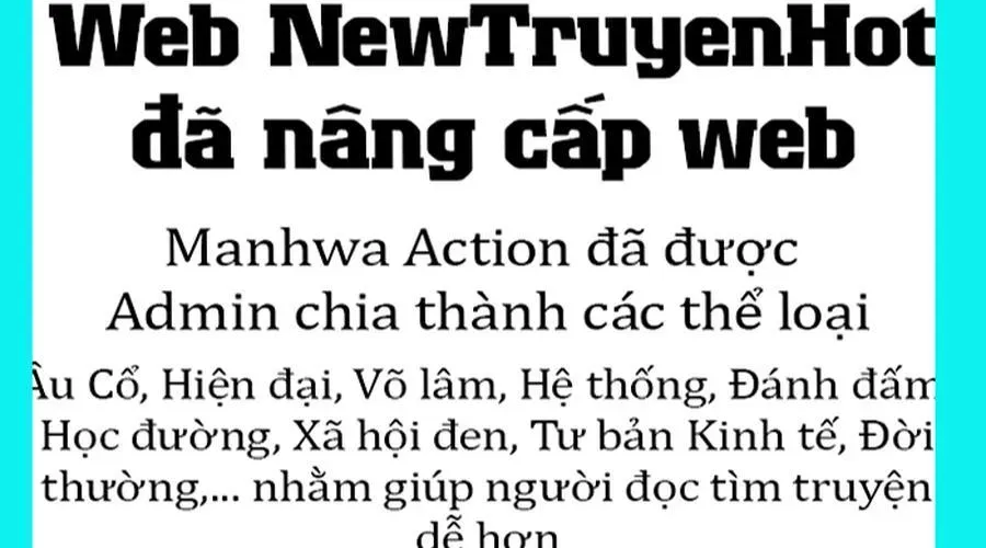 Thanh Kiếm Của Hoàng Đế Chap 102 - Next Chap 103