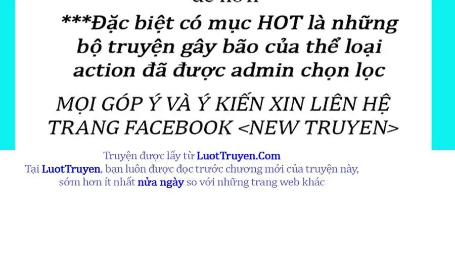 Thanh Kiếm Của Hoàng Đế Chap 102 - Next Chap 103