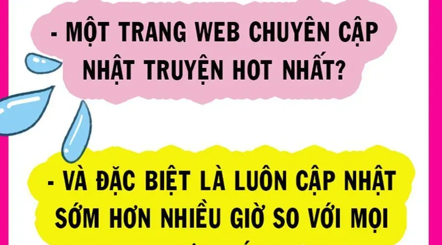 Thanh Kiếm Của Hoàng Đế Chap 102 - Next Chap 103