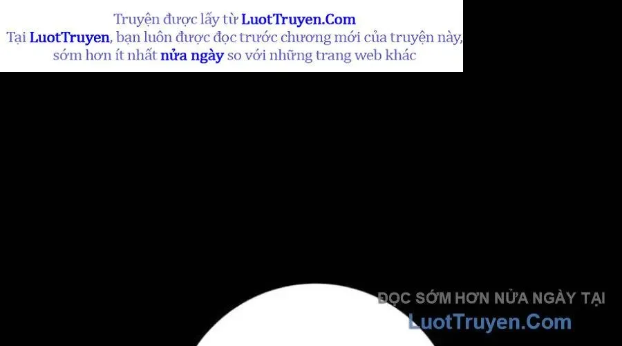 Thanh Kiếm Của Hoàng Đế Chap 102 - Next Chap 103