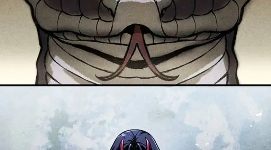 Thanh Kiếm Của Hoàng Đế Chap 102 - Next Chap 103