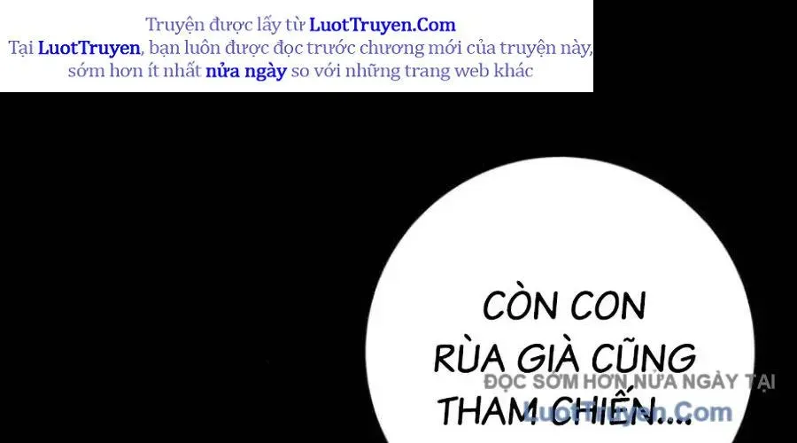 Thanh Kiếm Của Hoàng Đế Chap 102 - Next Chap 103